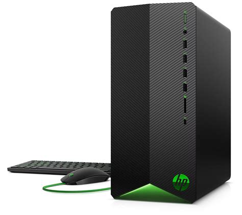 OUT OF STOCK. . Hp pavillion gaming pc